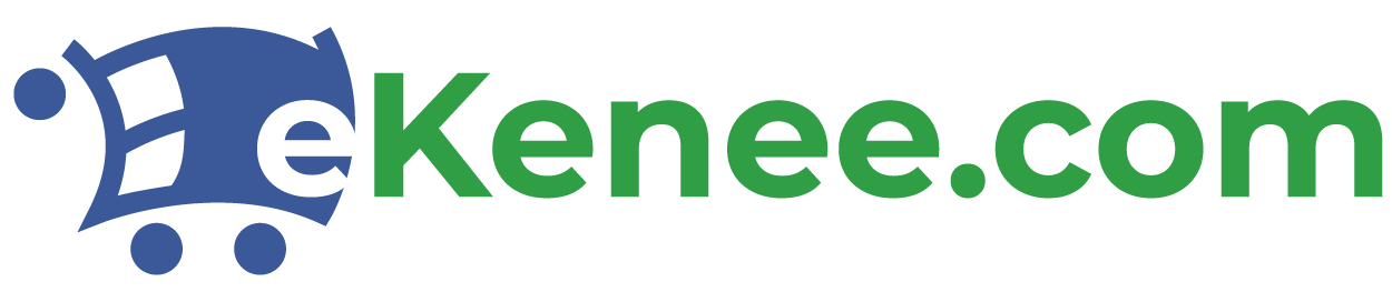 eKenee.com
